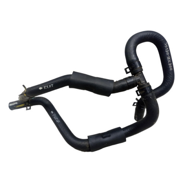 Mangueira Hidrovácuo Hyundai Creta Comfort 2023 1.0 Aut 