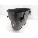 Porta Copos Console Central Honda Hrv 1.8 2020 77230t7t