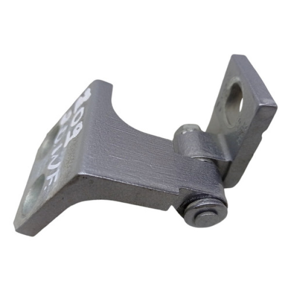 Dobradiça Inferior Dianteira Direita Compass Longitude 2022 