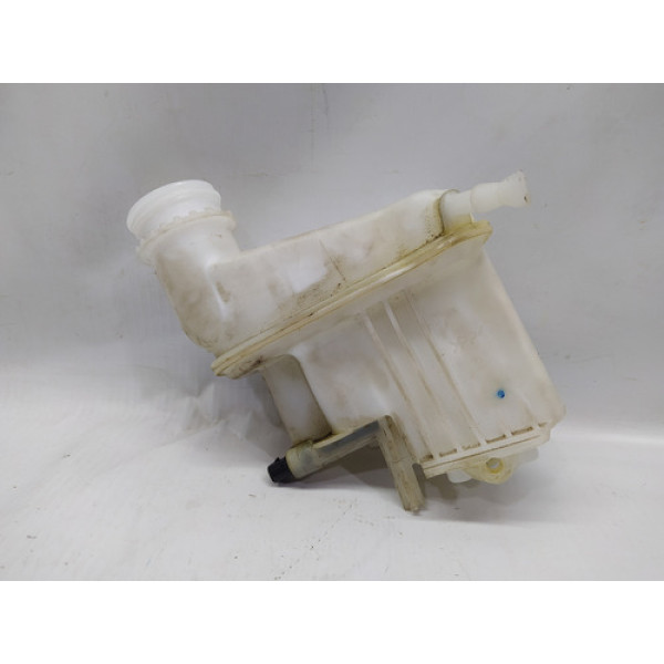 Reservatório Hidrovacuo Cilindro Jeep Compass 1.3 2023 