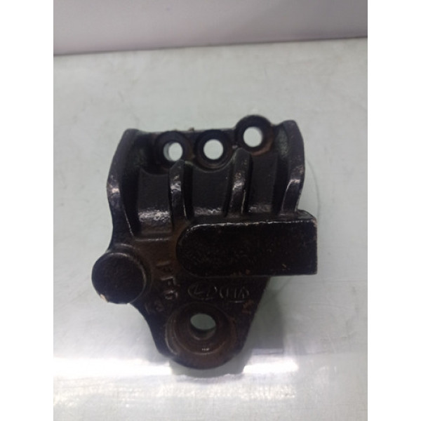 Suporte Do Coxim Sonata 2.4 2012 