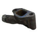 Flange Agua Gm Tigra 1998 1.6 16v Manual