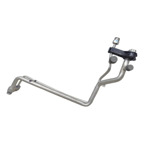 Tubo Ar Condicionado Honda Hrv 1.8 Aut 2020