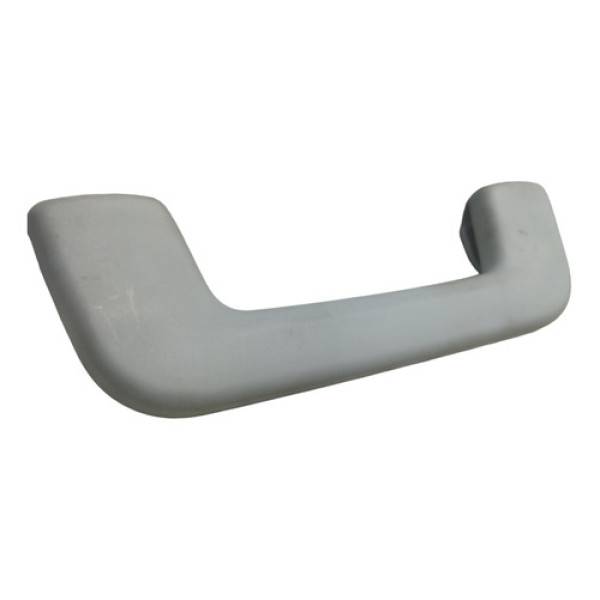 Alça Teto Pqp Dianteiro Direito Tiggo 5x Txs 2022 1.5