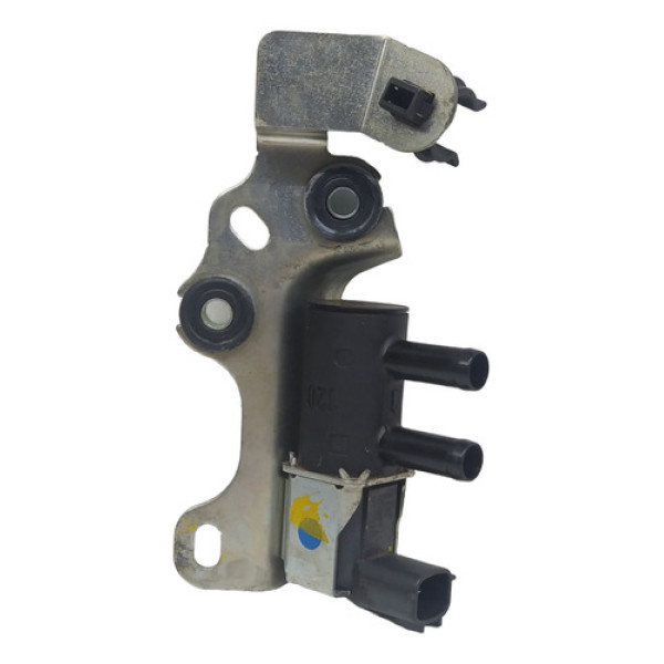 Válvula Filtro Canister Nissan Sentra Advance 2.0 2023