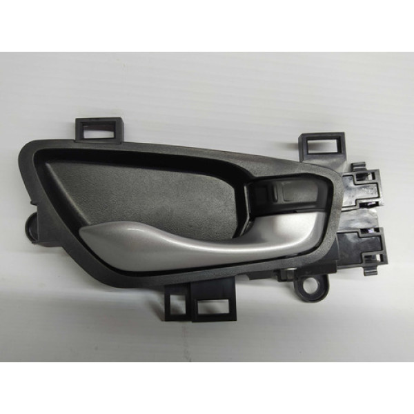 Maçaneta Traseira Direita Interna Honda Civic G10 2018 