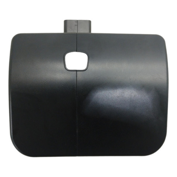 Acabamento Retrovisor Interno Tiggo 7 Pro Hibrida 2024 1.5