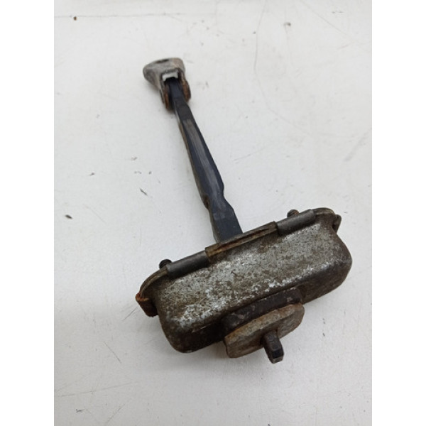 Limitador Porta Traseira Esquerda Veracruz 3.8 V6 2008