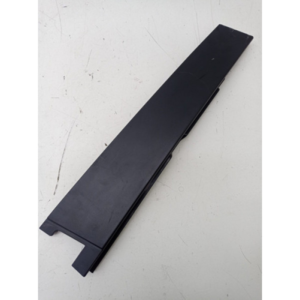 Acabamento Porta Traseira Esquerda Vw Nivus 2021