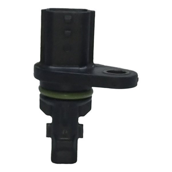 Sensor De Fase Nissan Kicks 1.6 2020 