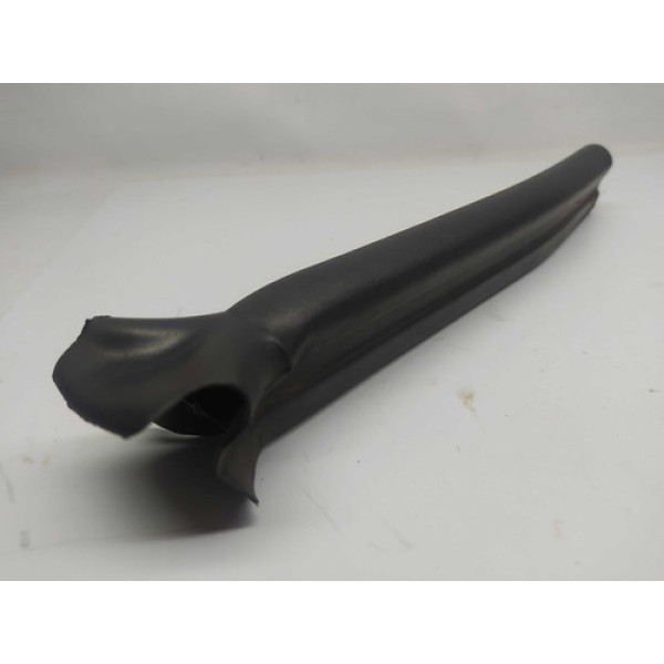 Guarnição Anti Ruido Canto Capo Bmw X3 2012 