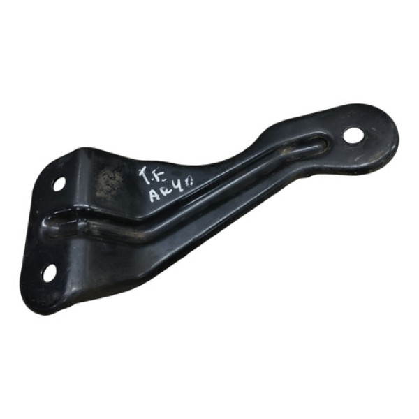 Suporte Esquerdo Agregado Traseiro Dodge Journey 2009