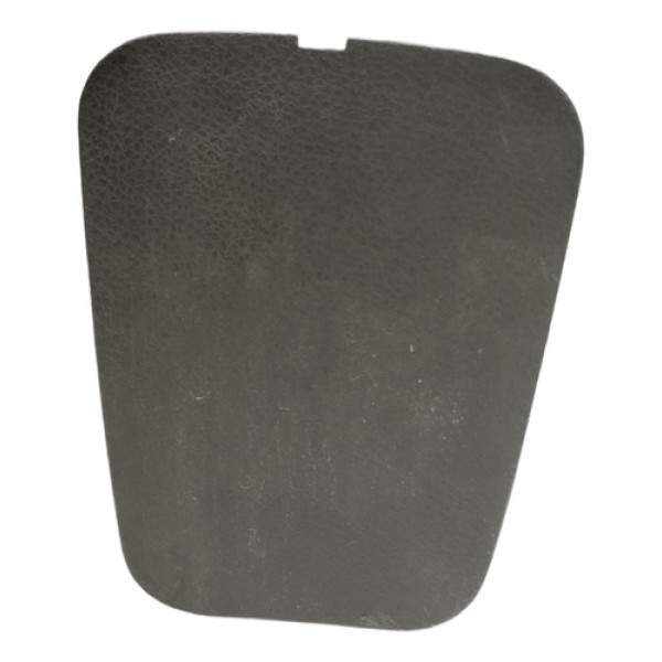 Acabamento Tampa Traseira Chery Tiggo 5x 1.5 Turbo 2021