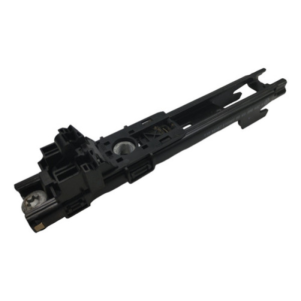 Regulador Altura Dianteiro Esquerdo C250 2014 1.8