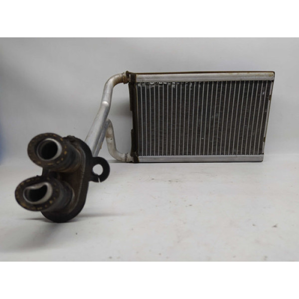 Radiador Ar Frio Kia Mohave 2010 