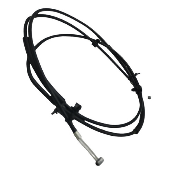 Cabo Abertura Capô Chery Tiggo 5x 2020 1.5