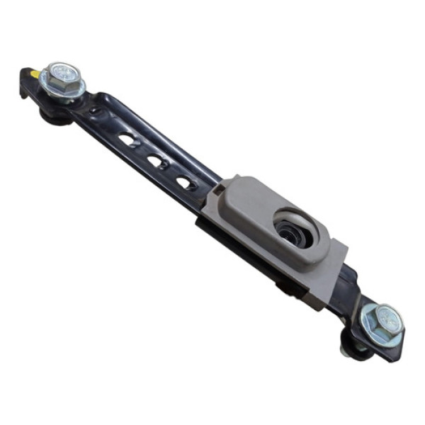 Regulador Cinto Dianteiro Direito Sorento Diesel Aut 2009