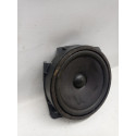 Alto Falante Dianteiro Esquerdo Captiva 2010 3.6 V6 
