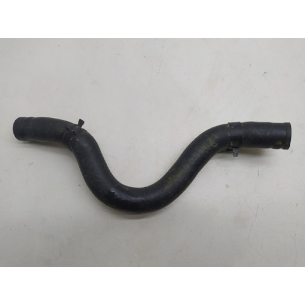 Mangueira Caixa Ar Quente Cadenza 2010