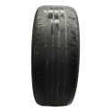 Pneu Sp Sport Maxx Dunlop 225/50r18 