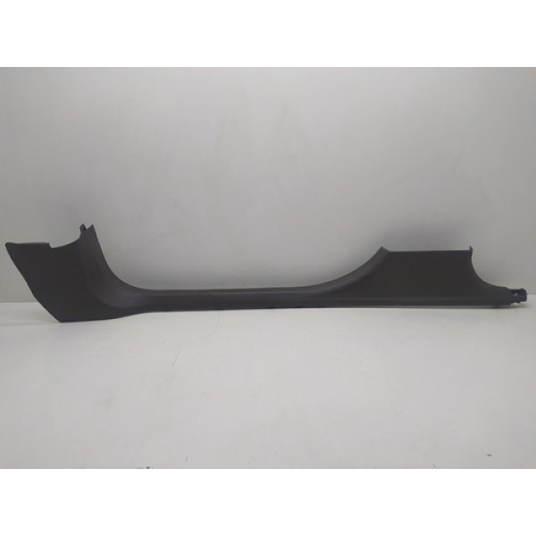 Soleira Lateral Direita Chevrolet Cruze 2019 