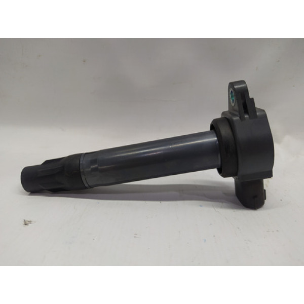 Bobina Ignição Mitsubishi Asx 2.0 Flex 2019 1832a016