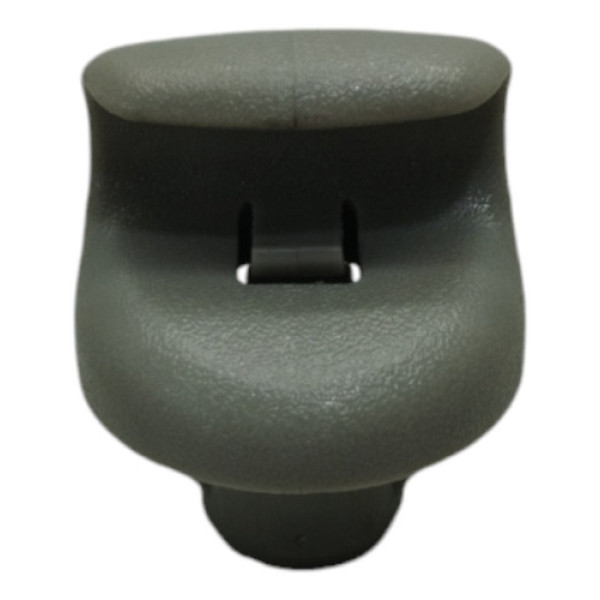 Presilha Quebra Sol Nissan Versa Advance Cvt 2022 1.6 Flex 