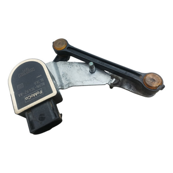 Sensor Nivel Volvo Xc60 T6 2010 