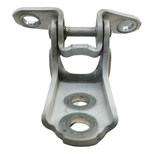 Dobradiça Superior Dianteira Direita Nissan Sentra 2.0 2023