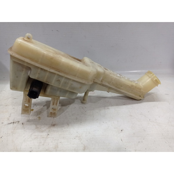 Reservatorio Fluido Journey 2009 2.7 Aut 