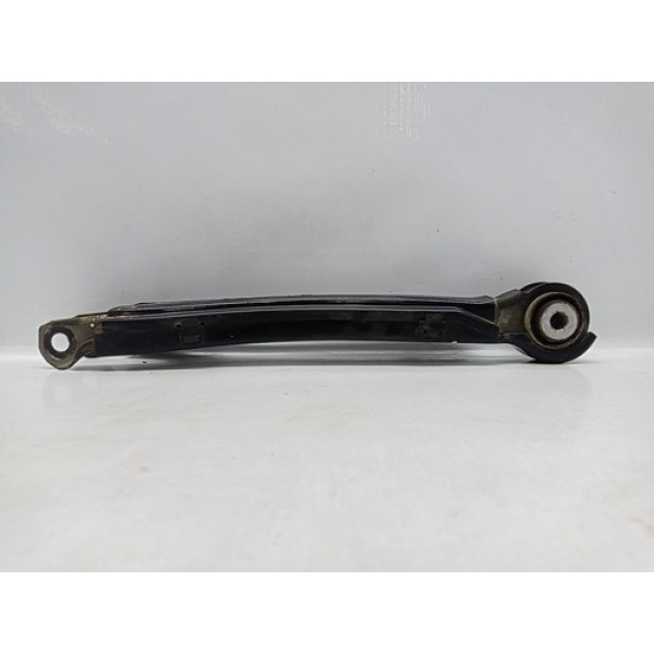 Braço Suspensão Traseira Esquerda Mercedes C200 2014 Cgi