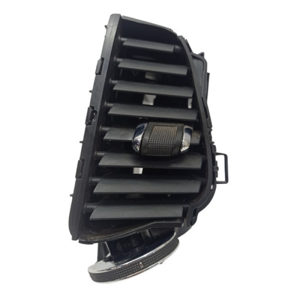 Difusor Ar Lado Direito Jeep Compass 2021 2.0 Diesel 