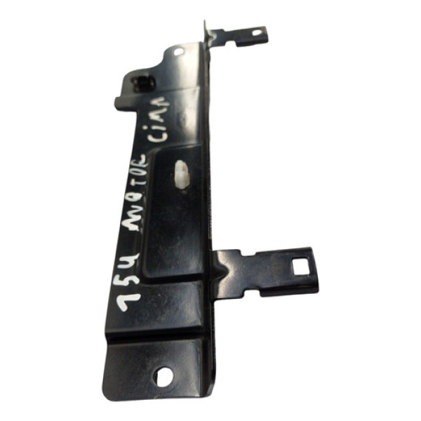 Suporte Bicos Injetores Chery Tiggo 5x 1.5 Pro Turbo 2021