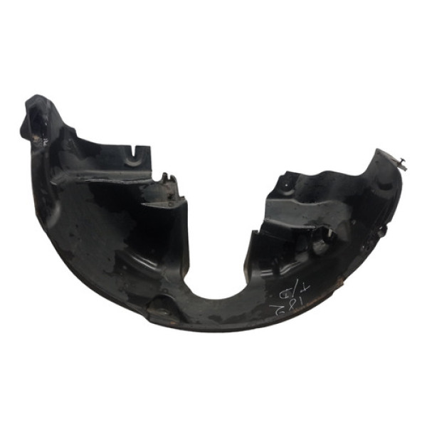 Parabarro Traseiro Direito Land Rover Freelander 2 2.0 2013