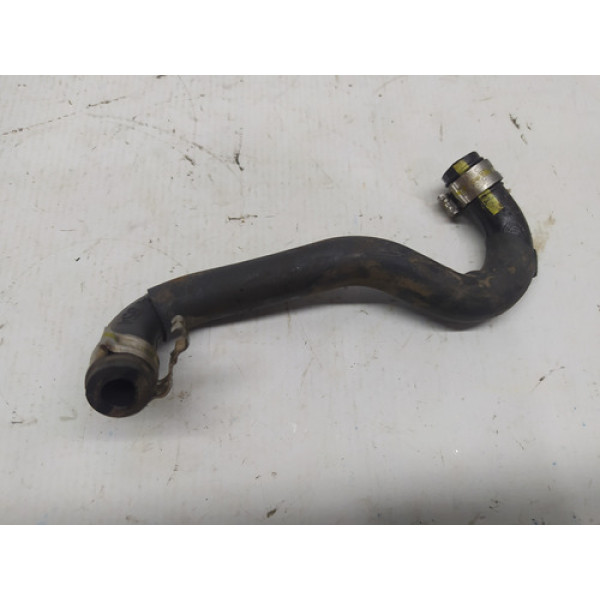 Mangueira Radiador Compass Limited 2021 2.0 Diesel Aut