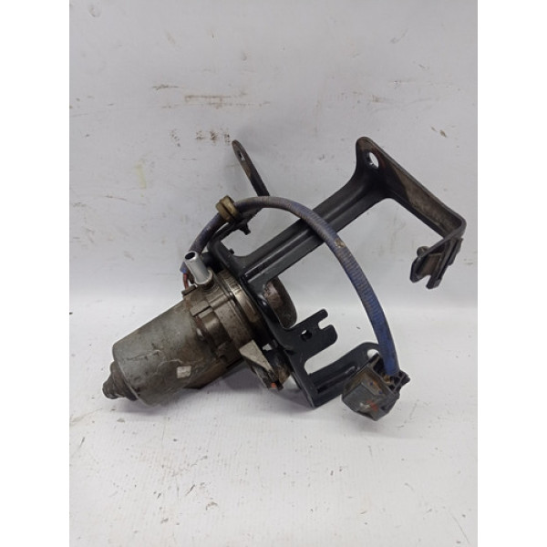 Bomba A Vácuo Subaru Tribeca 2008 3.6 