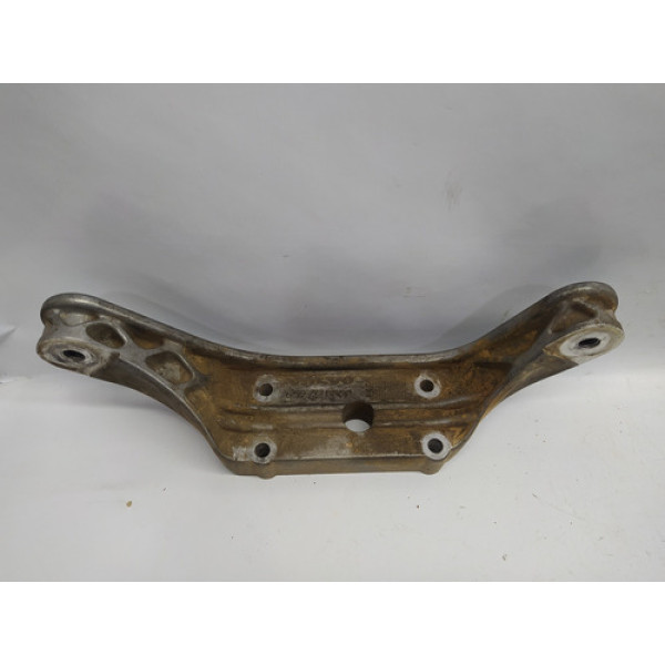 Suporte Do Câmbio Volvo Xc60 T6 2010 3.0