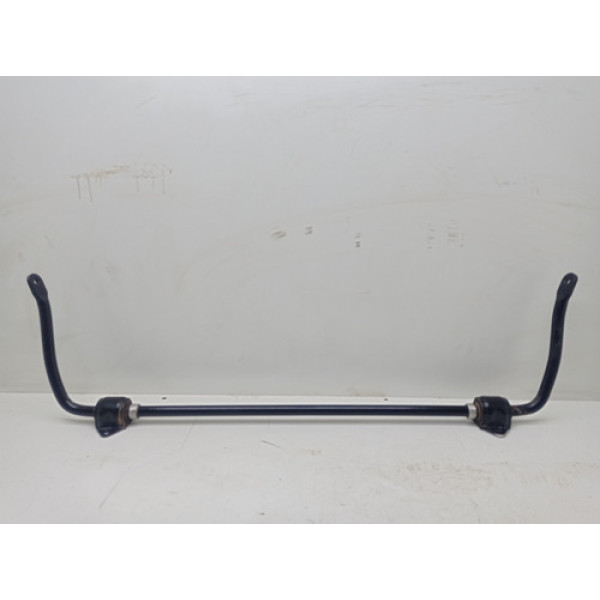 Barra Estabilizadora Traseira Discovery 4 3.0 V6 2010