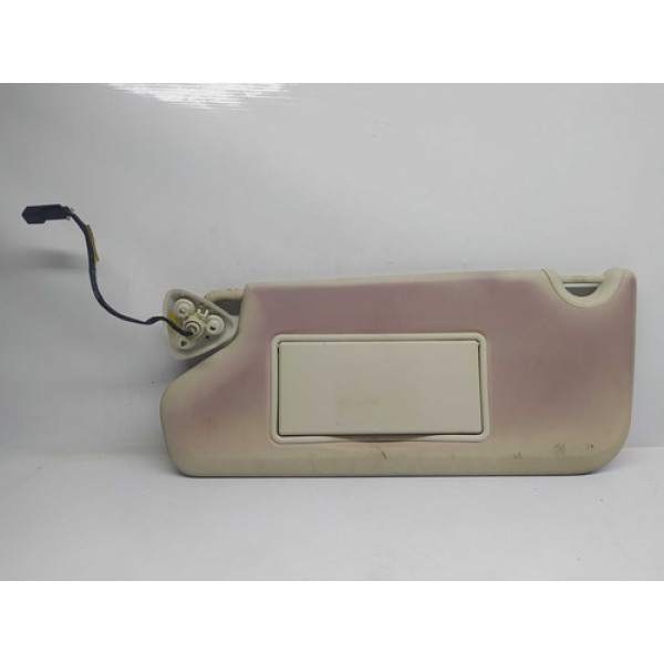 Quebra Sol Esquerdo Dodge Journey Se 2910 