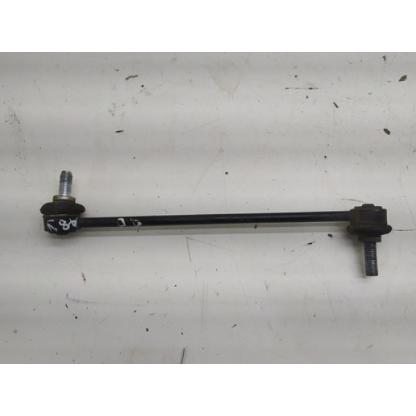 Bieleta Dianteira Direita Gm Prisma 2019 1.4 Aut