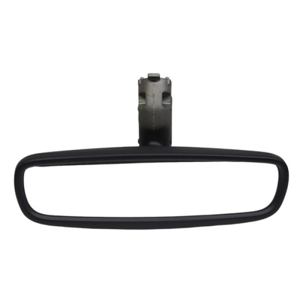 Retrovisor Interno Jeep Compass Sport 2.0 2020 