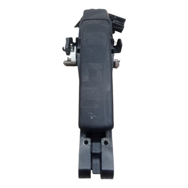 Maçaneta Externa Dianteira Esquerda Freelander 2 3.2 2008 