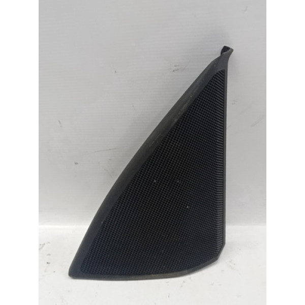 Tela Alto Falante C180 2013 1.8 