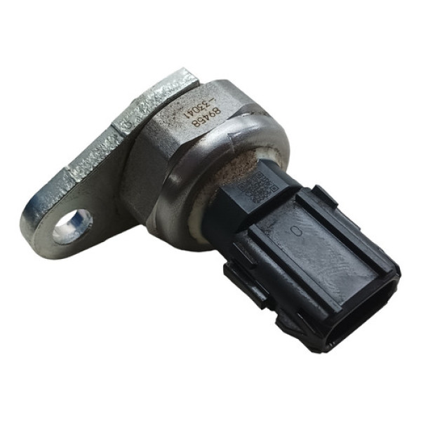 Sensor Pressão Combustível Corolla Cross 2.0 Xre 2022 Aut