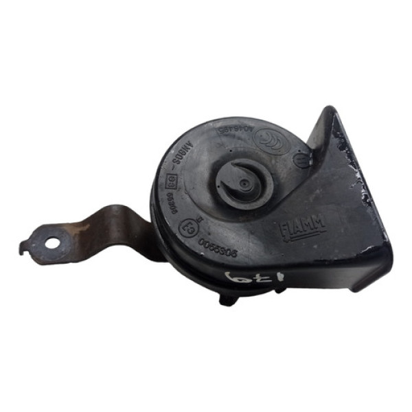 Buzina Caracol Jeep Grand Cherokee 2013 3.0 V6 Diesel 