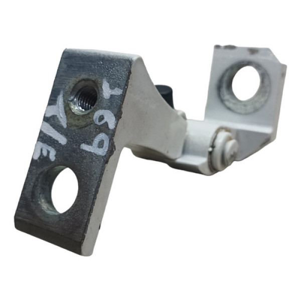 Dobradiça Porta Traseira Esquerda Arrizo 6 2021 1.5 Aut