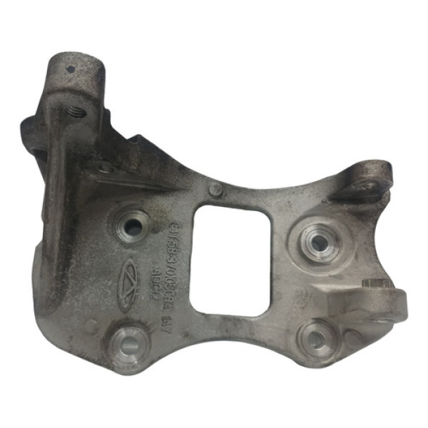 Suporte Alternador Tiggo 5x 2020 1.5 