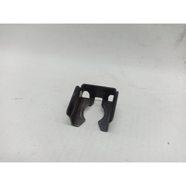 Trava Bico Injetor Kia Sorento 2012 2.4 