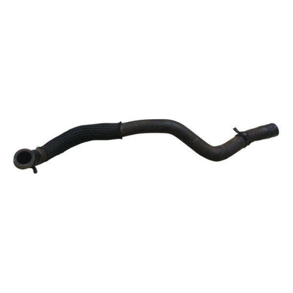 Mangueira Agua Chery Tiggo 3x Plus 2022 1.0 Turbo 