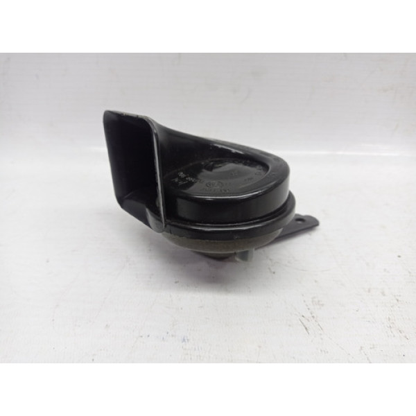 Buzina Aguda Chrysler Town Country 2008 3.8 